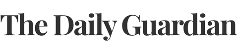 The Daily Guardian