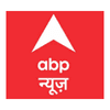 ABP News