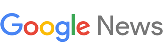 Google News