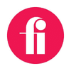 Firstpost