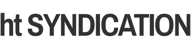 HT Syndication