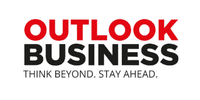 Outlook Business