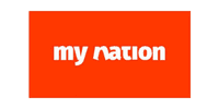 My Nation