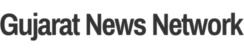 Gujarat News Network