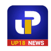 UP18 News