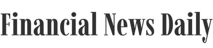Financial News Daily
