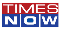 Times Now
