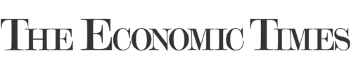 The Economic Times