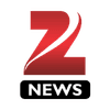 Zee News