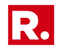 Republic TV