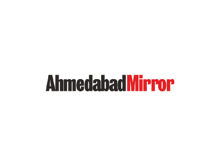 Ahmedabad Mirror