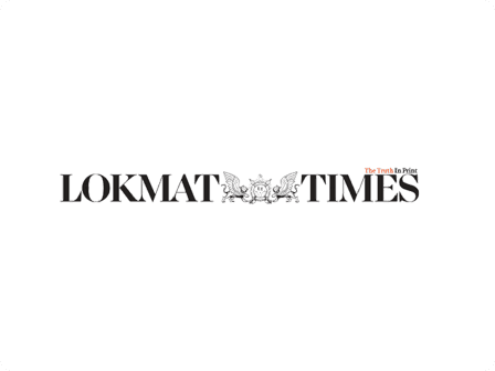 Lokmat Times