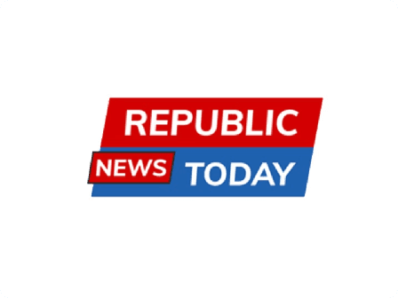 Republic News Today
