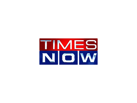 Times Now