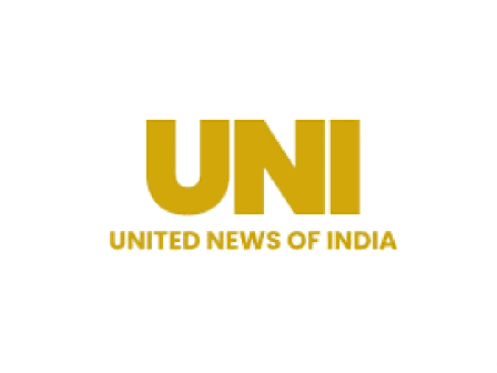 United News of India