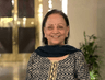 Manju S