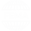 FEMA - Foreign Exchange Management Act
