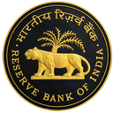 Reserve Bank of India