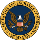 U.S. Securities and Exchange Commission