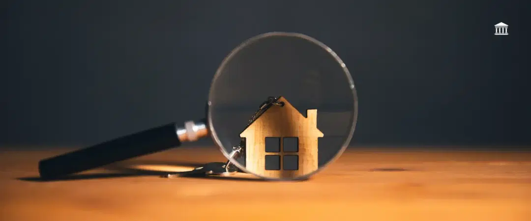 Common Mistakes New Global Real Estate Investors Make