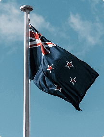 Carousel image newz1