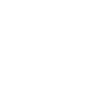 Data-driven underwriting aligned with institutional U.S. real estate standards