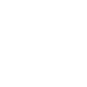 Audit-ready investment reporting designed for institutional review and portfolio oversight