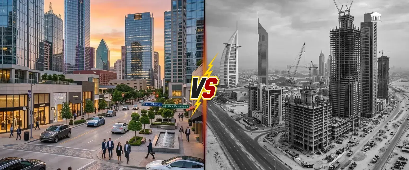 Indian billionaires investing in U.S. real estate as Indian wealth shifts toward global property markets