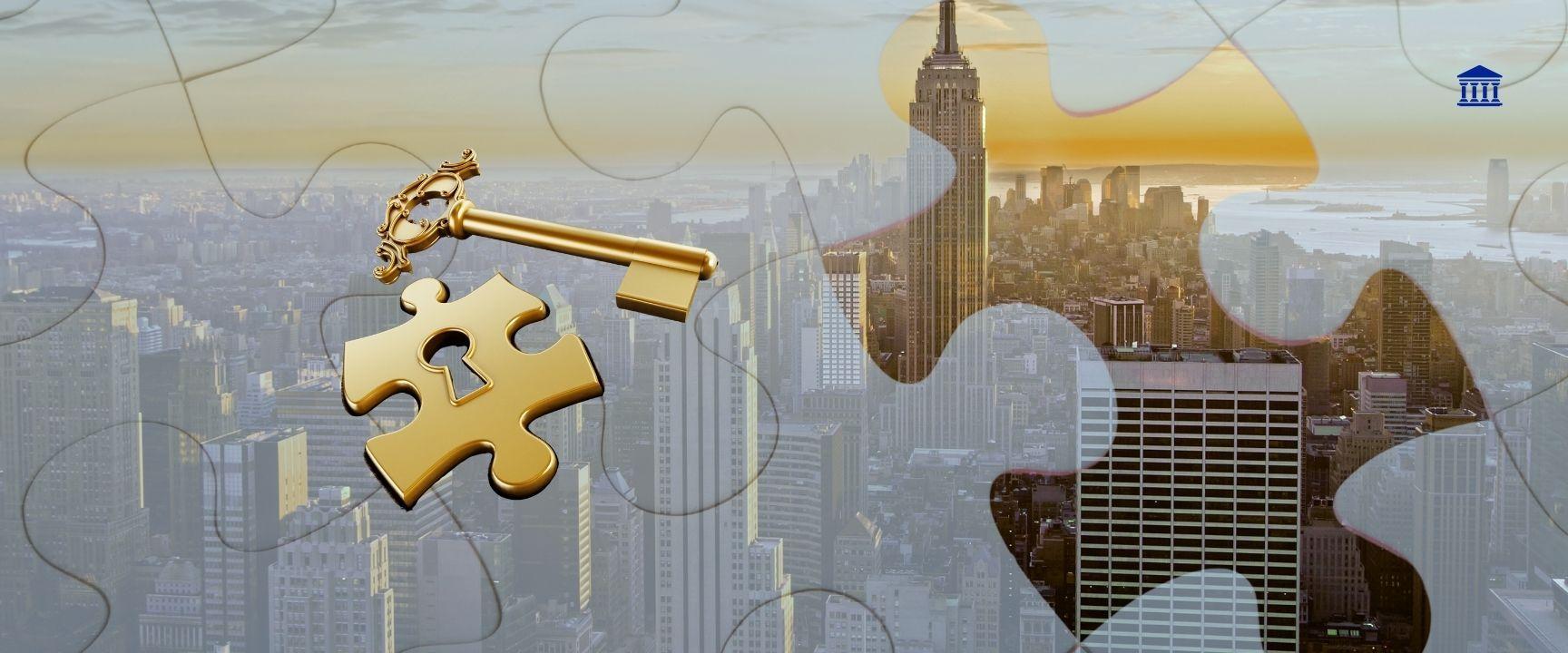 Fractional Real Estate Investing Explained: How It Works, Benefits & Risks