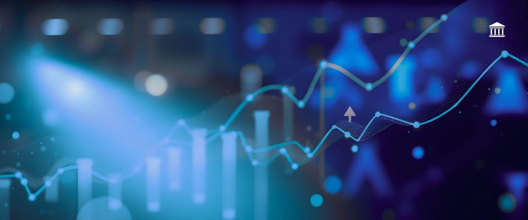 How Global Investors Can Invest in U.S. Real Estate | Non-Resident Guide