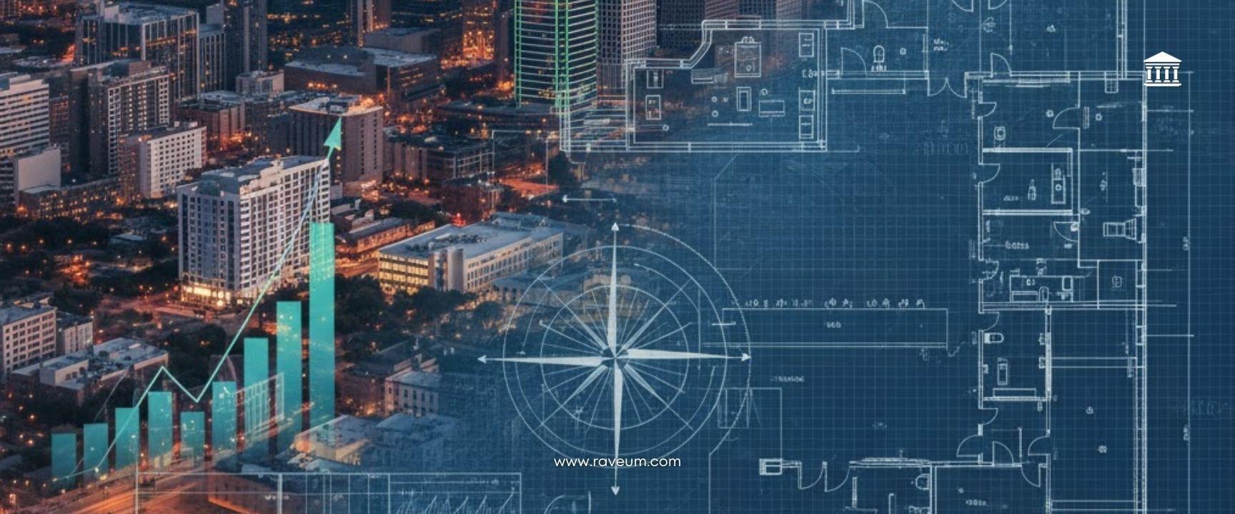 Why Real Estate Investing Matters: A Beginner’s Guide to Building Wealth