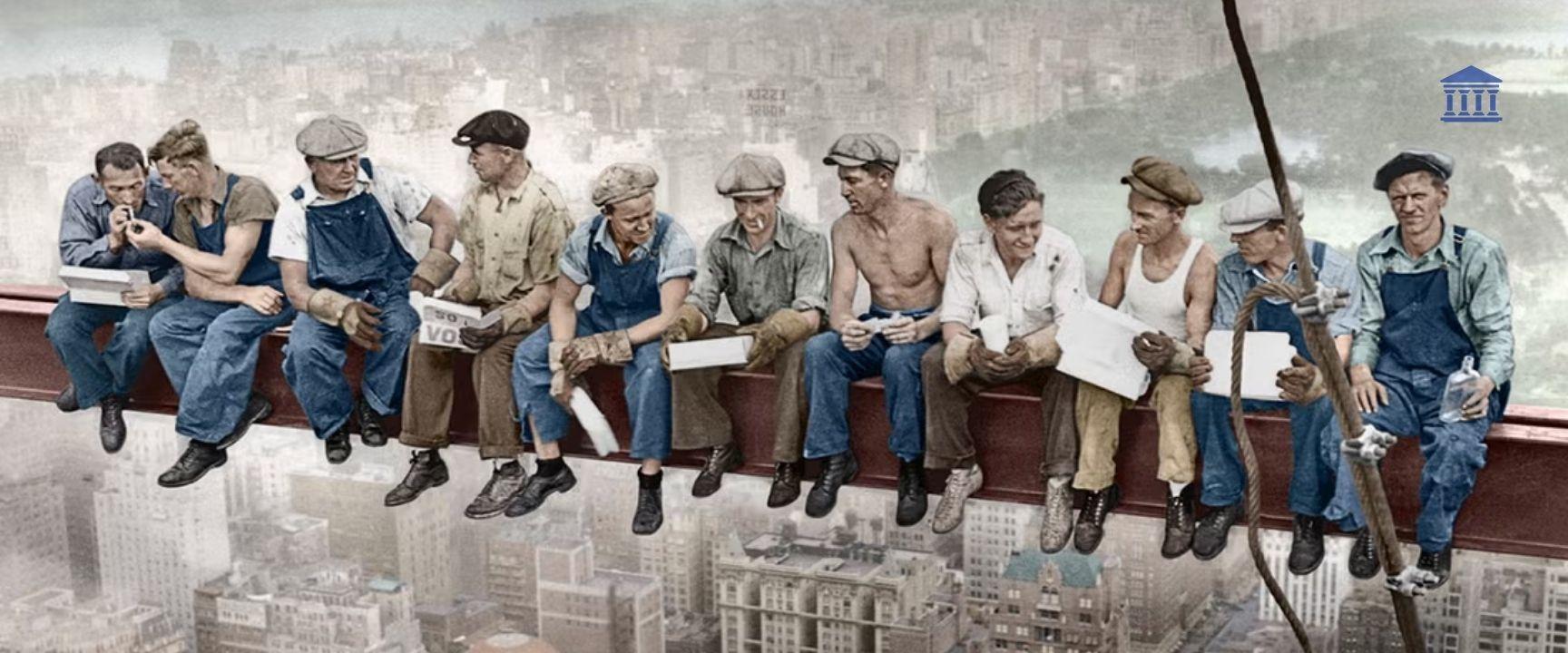 U.S. Real Estate Market Stabilization in 2026: Investor Outlook & Strategy