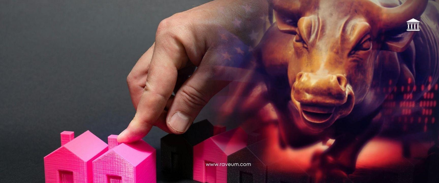 REITs vs Fractional Real Estate: Which Passive Income Strategy Builds Wealth