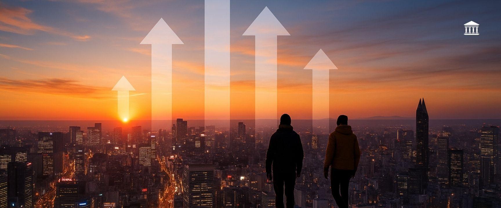 Fractional Ownership Taxes Explained | Global Investor Guide